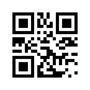 博彩论坛APP下载二维码