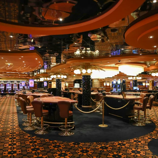 博彩论坛街机游戏