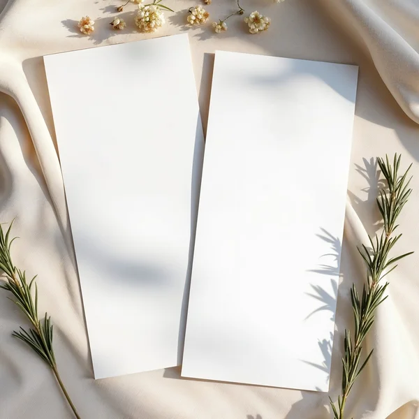 博彩论坛棋牌游戏